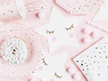 Serwetki Gwiazdki - Little Star - 30 cm - 20 szt.