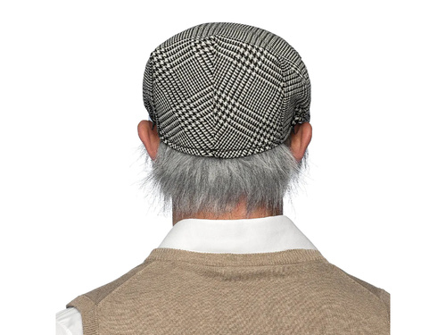 Zestaw Dziadek - 3 szt.