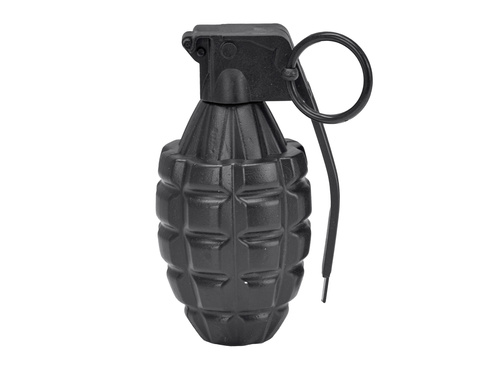 Granat -10 cm - 1 szt.