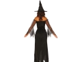 Kostium Czarownica