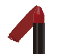 Kredka do Make Up - czerwona - 1 szt.