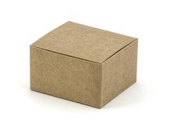 Pudełeczka dla gości - 10 szt.