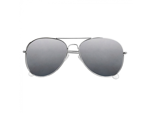 Zestaw policyjny - 3 elem.