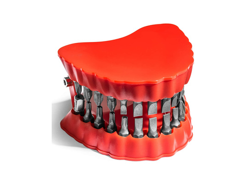 Szczęka majsterkowicza