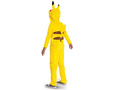 Kostium Pikachu Fancy Dress - 1 szt.