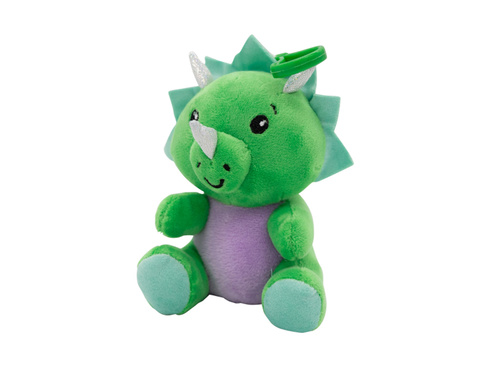 Obciążnik do balonów napełnionych helem - Dinozaur - 120 g.