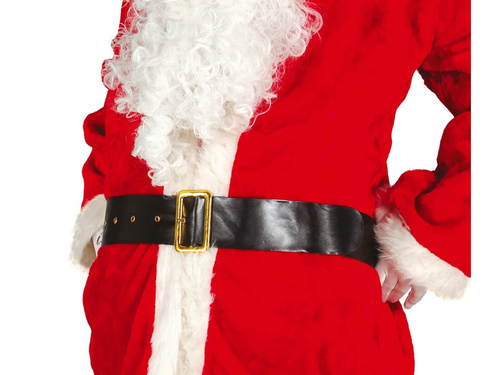 Pas Świętego Mikołaja - 1 szt.