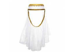 Czapka Arabka - 1 szt.