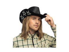 Kapelusz kowbojski Starlight
